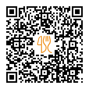 QR-kod till menyn för Restaurang Sophie