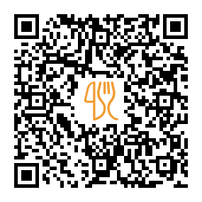 QR-kod till menyn för Restaurang Seaside