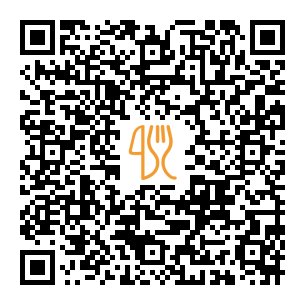 QR-kod till menyn för Zoca Pizza Zuǒ Kǎ Yì Shì Yáo Kǎo Pī Sà Wū