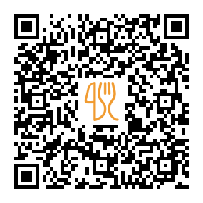 QR-kod till menyn för Japanese Restaurang Yokohama