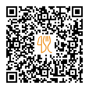 QR-kod till menyn för 就醬子烤吧 逢甲店