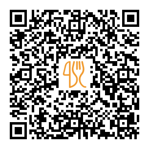 QR-kod till menyn för Arch 2 Brewpub Ouseburn