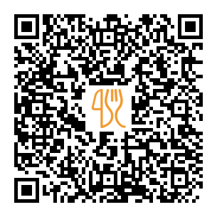 QR-kod till menyn för Tommy's Barbecue House Catering Llc