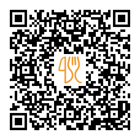 QR-kod till menyn för Guǒ ㄓ Jiā