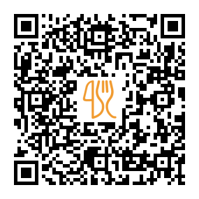 QR-kod till menyn för 薄多義站前店