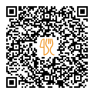 QR-kod till menyn för 麥當勞 S398高雄建工 Mcdonald's Jian Gong, Kaohsiung