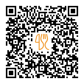 QR-kod till menyn för 珍煮丹 漢神巨蛋店