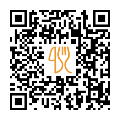 QR-kod till menyn för J S