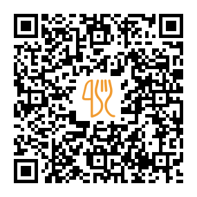 QR-kod till menyn för 清心福全 饒河店