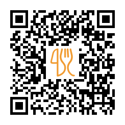 QR-kod till menyn för Eriks Café