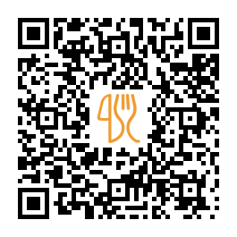 QR-kod till menyn för R M Borg Kanalkrogen