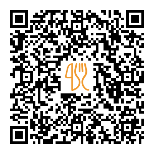 QR-kod till menyn för La Tranquilité (arabic, Lebanese And Italian Cuisine With Shisha)