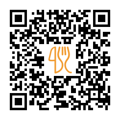 QR-kod till menyn för Kupén