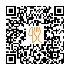 QR-kod till menyn för La Diosa