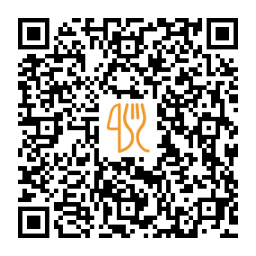 QR-kod till menyn för 麥當勞 S488新竹食品 Mcdonald's Shih Pin, Hsinchu