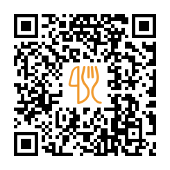 QR-kod till menyn för Mcdonald's