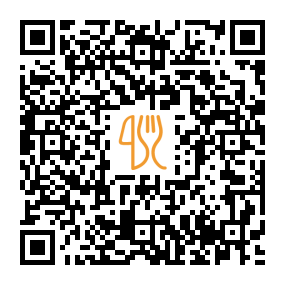 QR-kod till menyn för Gräfsnäs Slottscafé