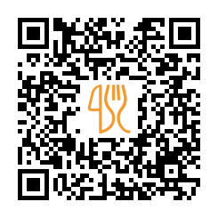 QR-kod till menyn för Format BÄrs Bullar