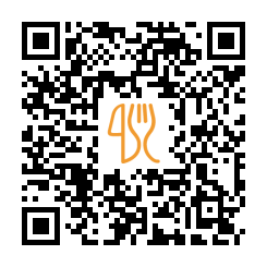 QR-kod till menyn för Kello's