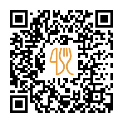 QR-kod till menyn för Mantram