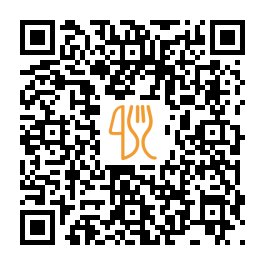 QR-kod till menyn för Pizza House