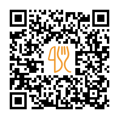 QR-kod till menyn för Briggen Hanö