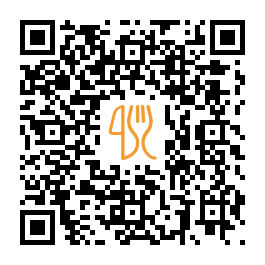 QR-kod till menyn för Shit Pommes Frites