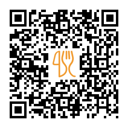 QR-kod till menyn för Bewar Pizzabutik