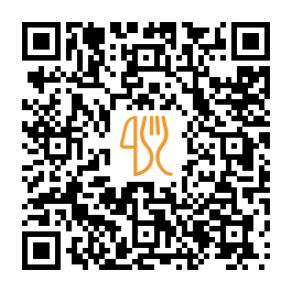 QR-kod till menyn för Pizzeria Fontana