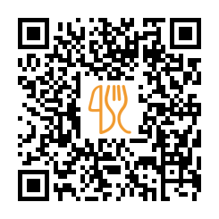 QR-kod till menyn för Nice Inn