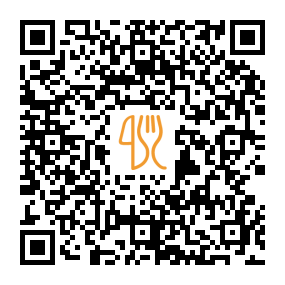 QR-kod till menyn för Restaurang Café Skotteksgården