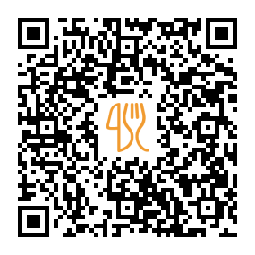 QR-kod till menyn för Restaurang Pizzeria Rocco