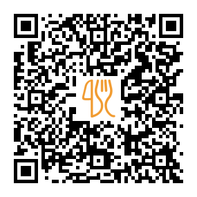 QR-kod till menyn för Pizzeria Campino