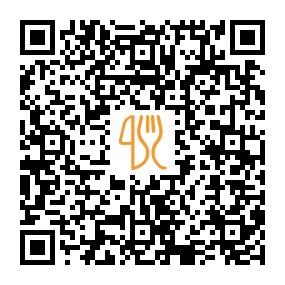 QR-kod till menyn för Löfwings Ateljé