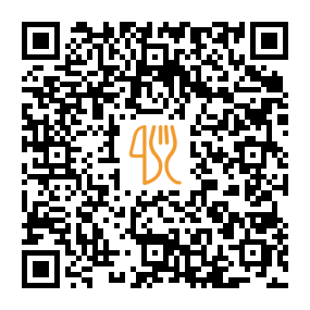 QR-kod till menyn för Restaurang Sonjamounir