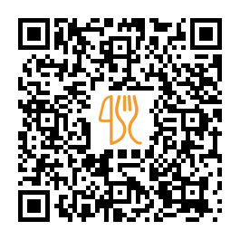 QR-kod till menyn för Maritas Textil Interiör