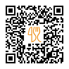 QR-kod till menyn för Espressohouse