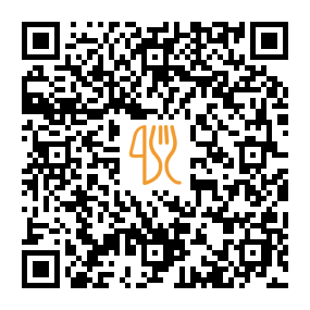 QR-kod till menyn för Nedergården