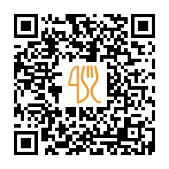 QR-kod till menyn för Kråkans Krog