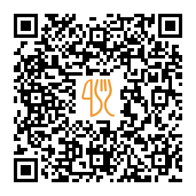 QR-kod till menyn för New Tai Yuen Restaurant