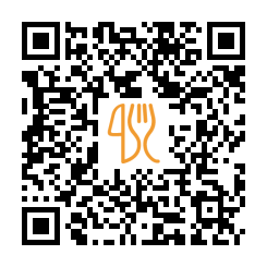 QR-kod till menyn för Gränden Lounge