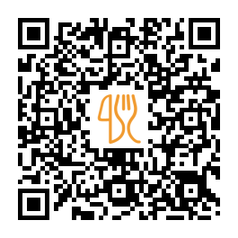 QR-kod till menyn för E Essler Restaurang