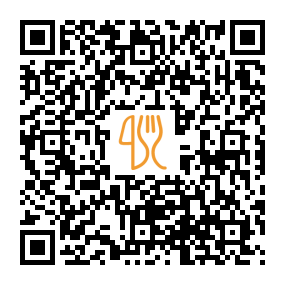 QR-kod till menyn för Q Bar Restaurant Nong Khiaw (laos)