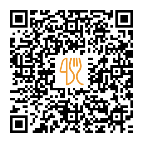 QR-kod till menyn för Nán Jiāng Xiū Xián Nóng Yè Qū Fā Zhǎn Xié Huì