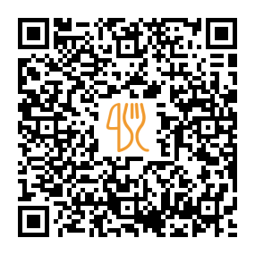QR-kod till menyn för Nahmat Asem Shammo Morad