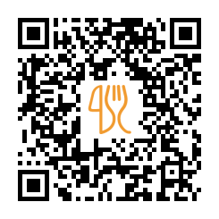 QR-kod till menyn för Norra Piren