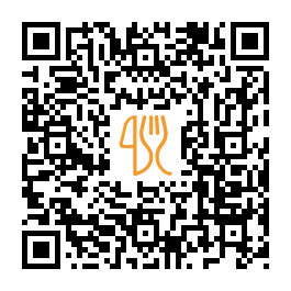 QR-kod till menyn för Värdshuset Toria