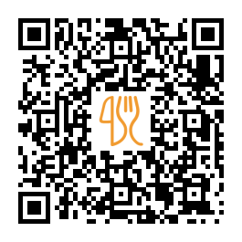 QR-kod till menyn för Andersson, Mikael