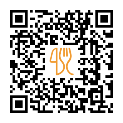 QR-kod till menyn för Wayne's Coffee