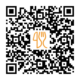 QR-kod till menyn för Skog Sudthong, Wanna